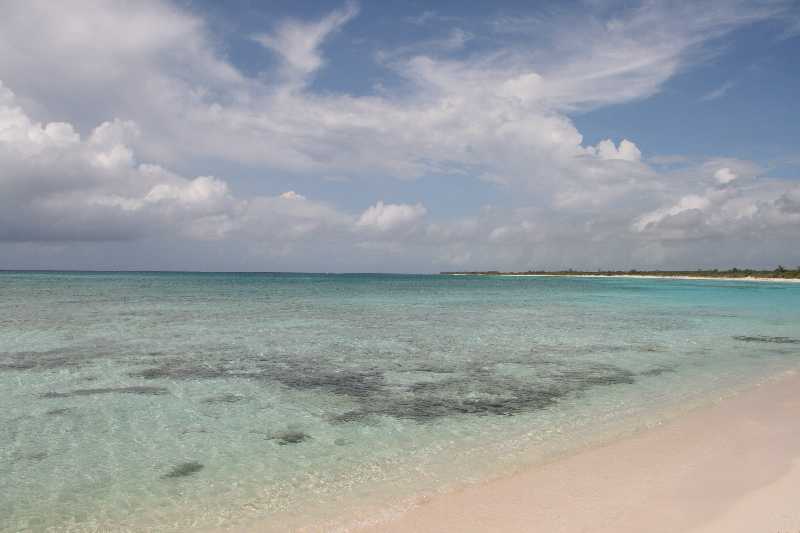 Mexico & Guatemala 2010 - 1287